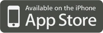 Unsere Rilheva VISUALYS App ist natürlich auch im App Store verfügbar
