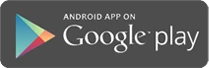 Unsere Rilheva VISUALYS App ist natürlich auch im Google Play Store verfügbar