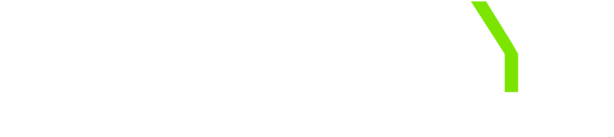 MaschinenMonitoring